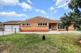 7720 S Everett St, Littleton, CO 80128 - Photo 1