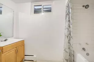7720 S Everett St, Littleton, CO 80128 - Photo 15