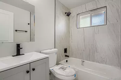 4445 W Tennessee Avenue, Denver, CO 80219 - Photo 11