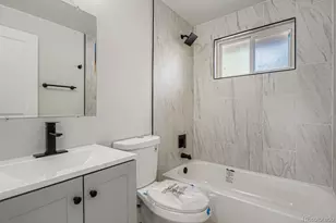 4445 W Tennessee Ave, Denver, CO 80219 - Photo 11