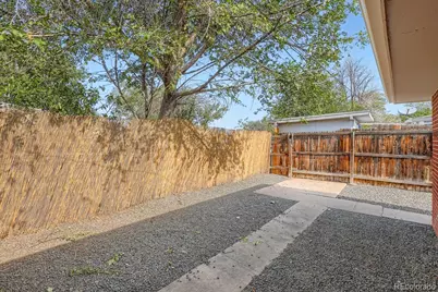 4445 W Tennessee Avenue, Denver, CO 80219 - Photo 25