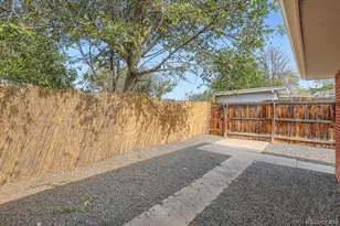 4445 W Tennessee Ave, Denver, CO 80219 - Photo 25