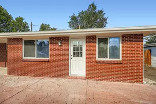 4445 W Tennessee Ave, Denver, CO 80219 - Photo 27