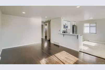 4445 W Tennessee Avenue, Denver, CO 80219 - Photo 17