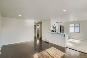 4445 W Tennessee Ave, Denver, CO 80219 - Photo 17