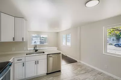 4445 W Tennessee Avenue, Denver, CO 80219 - Photo 9