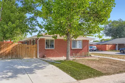 4445 W Tennessee Avenue, Denver, CO 80219 - Photo 3