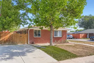 4445 W Tennessee Ave, Denver, CO 80219 - Photo 3