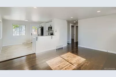 4445 W Tennessee Avenue, Denver, CO 80219 - Photo 5