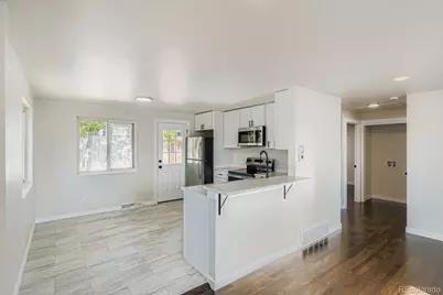 4445 W Tennessee Avenue, Denver, CO 80219 - Photo 7