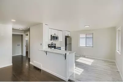 4445 W Tennessee Avenue, Denver, CO 80219 - Photo 19