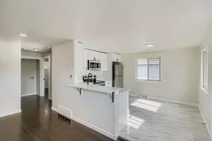 4445 W Tennessee Ave, Denver, CO 80219 - Photo 19