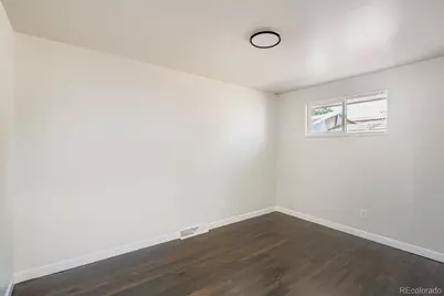 4445 W Tennessee Avenue, Denver, CO 80219 - Photo 21