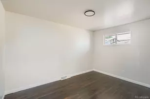 4445 W Tennessee Ave, Denver, CO 80219 - Photo 21