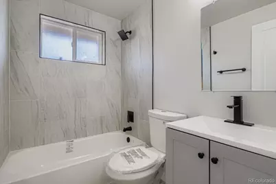 4445 W Tennessee Avenue, Denver, CO 80219 - Photo 23