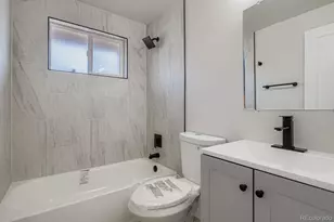 4445 W Tennessee Ave, Denver, CO 80219 - Photo 23