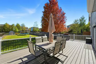 6135 Lincoln Street, Frederick, CO 80530 - Photo 5