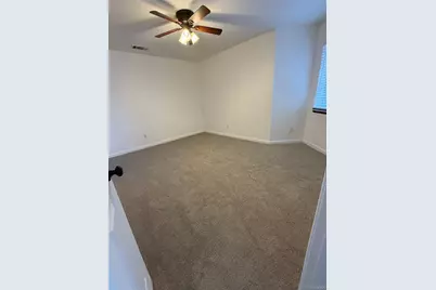 5620 W 80th Place #55, Arvada, CO 80003 - Photo 7