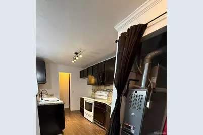 5620 W 80th Place #55, Arvada, CO 80003 - Photo 5