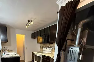 5620 W 80th Pl, Arvada, CO 80003 - Photo 5