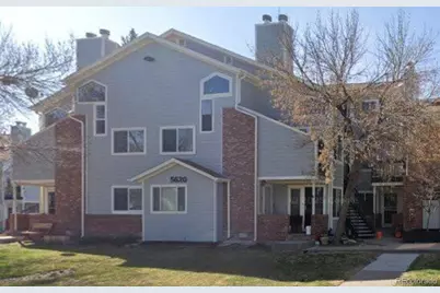 5620 W 80th Place #55, Arvada, CO 80003 - Photo 1