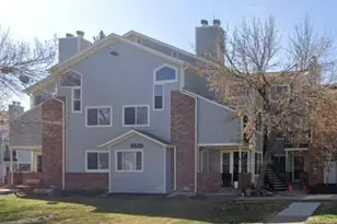 5620 W 80th Pl, Arvada, CO 80003 - Photo 1