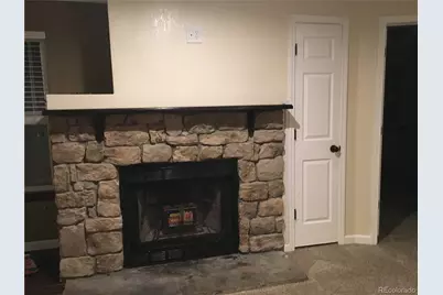 5620 W 80th Place #55, Arvada, CO 80003 - Photo 3