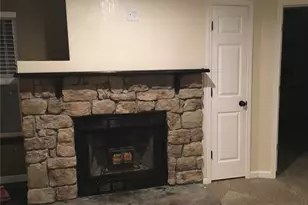 5620 W 80th Pl, Arvada, CO 80003 - Photo 3