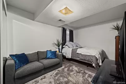 16895 E Navarro Drive, Aurora, CO 80013 - Photo 11