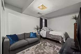 16895 E Navarro Dr, Aurora, CO 80013 - Photo 11