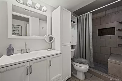 16895 E Navarro Drive, Aurora, CO 80013 - Photo 9