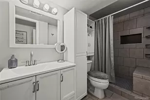 16895 E Navarro Dr, Aurora, CO 80013 - Photo 9