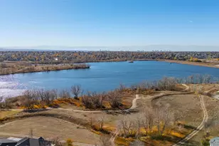 16895 E Navarro Dr, Aurora, CO 80013 - Photo 23