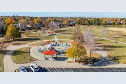 16895 E Navarro Drive, Aurora, CO 80013 - Photo 17