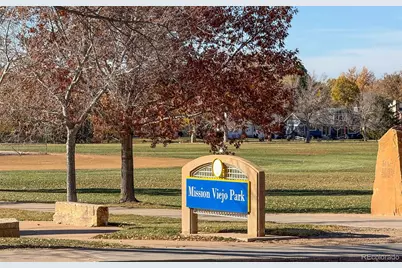 16895 E Navarro Drive, Aurora, CO 80013 - Photo 15