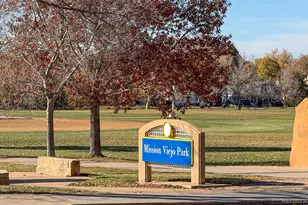 16895 E Navarro Dr, Aurora, CO 80013 - Photo 15