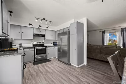 16895 E Navarro Drive, Aurora, CO 80013 - Photo 3