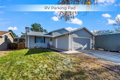 16895 E Navarro Drive, Aurora, CO 80013 - Photo 1