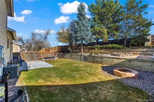 16895 E Navarro Dr, Aurora, CO 80013 - Photo 13