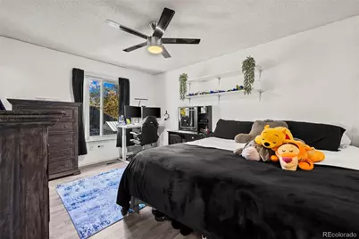 16895 E Navarro Drive, Aurora, CO 80013 - Photo 5