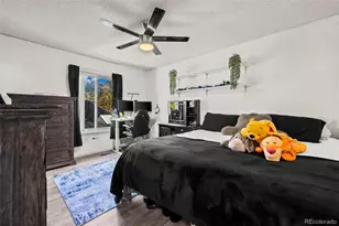 16895 E Navarro Dr, Aurora, CO 80013 - Photo 5