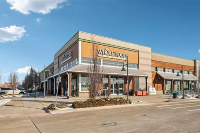 4321 W 118th Place, Westminster, CO 80031 - Photo 35