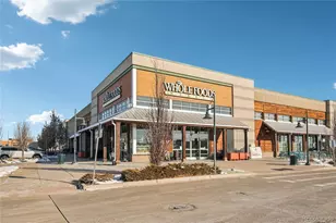 4321 W 118th Pl, Westminster, CO 80031 - Photo 35