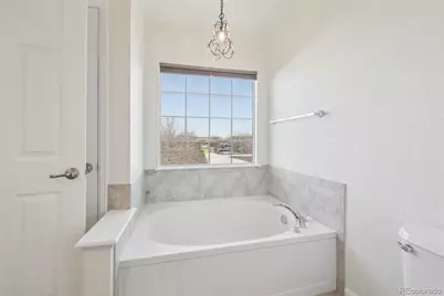 4321 W 118th Place, Westminster, CO 80031 - Photo 27