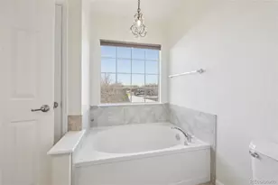 4321 W 118th Pl, Westminster, CO 80031 - Photo 27