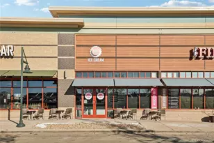 4321 W 118th Pl, Westminster, CO 80031 - Photo 37