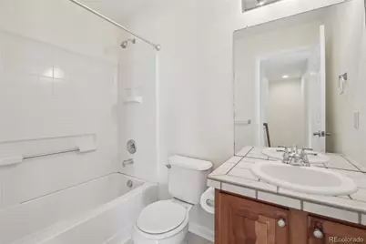 4321 W 118th Place, Westminster, CO 80031 - Photo 23
