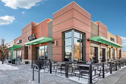 4321 W 118th Place, Westminster, CO 80031 - Photo 41