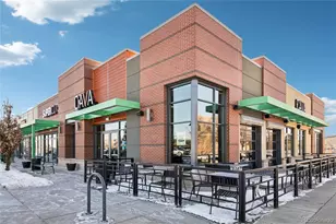 4321 W 118th Pl, Westminster, CO 80031 - Photo 41