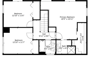 67 Thistle Trail, Idaho Springs, CO 80452 - Photo 47